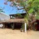 Pousada Nativa Jeri, Jericoacoara - Foto 2