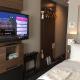 Hotel Sunroute Ginza, Tokio - Fotografie 8