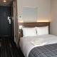 Hotel Sunroute Ginza, Tokio - Fotografie 9