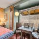 Prospector Lodge 217 by Moose Management, Park City - Foto 2