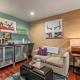 Prospector Lodge 217 by Moose Management, Park City - Foto 5