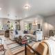 Deer Springs 12754 by Moose Management, Keetley (Foto 3)