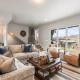 Deer Springs 12754 by Moose Management, Keetley (Foto 4)