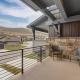 Deer Springs 12754 by Moose Management, Keetley (Foto 5)