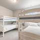 Deer Springs 12754 by Moose Management, Keetley (Foto 6)