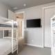 Deer Springs 12754 by Moose Management, Keetley (Foto 7)
