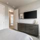 Deer Springs 12754 by Moose Management, Keetley (Foto 8)