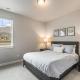 Deer Springs 12754 by Moose Management, Keetley (Foto 9)