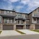 Deer Springs 12754 by Moose Management, Keetley (Foto 10)
