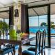 Villa Cornelia by Ionian Sea Hospitality