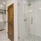 Black Rock Ridge 14202 by Moose Management, Park City - Foto 3