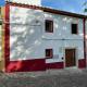 Casa da Abobereira, Estremoz