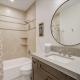 Black Rock Ridge 14202 by Moose Management, Park City - Foto 10