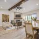 Black Rock Ridge 14202 by Moose Management, Park City - Foto 1