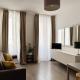 Banchi Vecchi Stay Apartment A, Rome - Photo 4