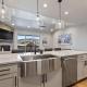 Black Rock Ridge 14536 by Moose Management, Park City - Foto 9