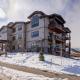 Mayflower Lakeside 301-21 by Moose Management Heber City - Fotografie 2