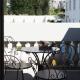 FLH Restauradores Deluxe Apartment with Terrace, Lisbonne - Photo 2