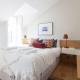 FLH Restauradores Deluxe Apartment with Terrace, Lisbonne - Photo 4