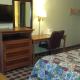 Lodge Inn Wrightstown - Fort Dix, Wrightstown (фото 2)