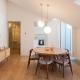 FLH Restauradores Deluxe Apartment with Terrace, Lisbonne - Photo 9