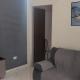 Casa 422, Matinhos - Foto 5