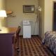 Lodge Inn Wrightstown - Fort Dix, Wrightstown (фото 3)