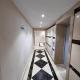 Luxury 2BR Apartment Downtown Alamein Prime Location, El Alamein - Fotografie 7