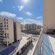 Luxury 2BR Apartment Downtown Alamein Prime Location, El Alamein - Fotografie 4