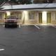 Lodge Inn Wrightstown - Fort Dix, Wrightstown (фото 7)