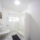 AMPLO APARTAMENTO PAULISTA CONSoLAÇÃO, São Paulo - Foto 2