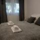 Apartman Mostar 2024, Мостар (фото 4)