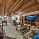 Peoples Choice at Heavenly - Pets Hot Tub Remodeled South Lake Tahoe - Zdjęcie 2