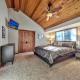Peoples Choice at Heavenly - Pets Hot Tub Remodeled South Lake Tahoe - Zdjęcie 10