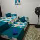 Apartamento El Remanso Palmira - Foto 5