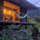 Ecolodge Cuentos de Agua Вильямария - Фото 2
