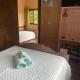 Estrela da Serra Hotel Fazenda, Santo Antônio do Pinhal - Fotografie 6