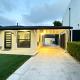 Modern 2BR Stylish & Cozy Unit, Los Angeles - Foto 5