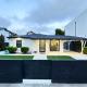Modern 2BR Stylish & Cozy Unit, Los Angeles - Foto 1