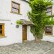 Cottontail Cottage, Staveley - Fotografie 1