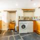Cottontail Cottage, Staveley - Fotografie 6