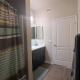 MDR Chic 1bd/1ba with pool-view, spa, gym, parking, Los Angeles - Fotografie 6
