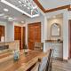 Westgate 1BR with balcony, mountain views, resort amenities, multiple pools, tennis, spa 4504A, Park City - Foto 5