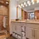 Westgate 1BR with balcony, mountain views, resort amenities, multiple pools, tennis, spa 4504A, Park City - Foto 10