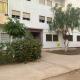 Bassatine, Nador (Foto 3)