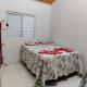 Apartamento modelo chalé 201, サント・アンジェロ - 写真 1