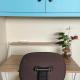 Cute studio in the HEART of WeHo, Los Angeles - Foto 6