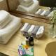 Cute studio in the HEART of WeHo, Los Angeles - Foto 4