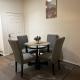 Luxury MDR 1bd/1ba w/ patio pool view, spa, gym, Los Angeles - Foto 7