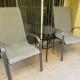 Luxury MDR 1bd/1ba w/ patio pool view, spa, gym, Los Angeles - Foto 8